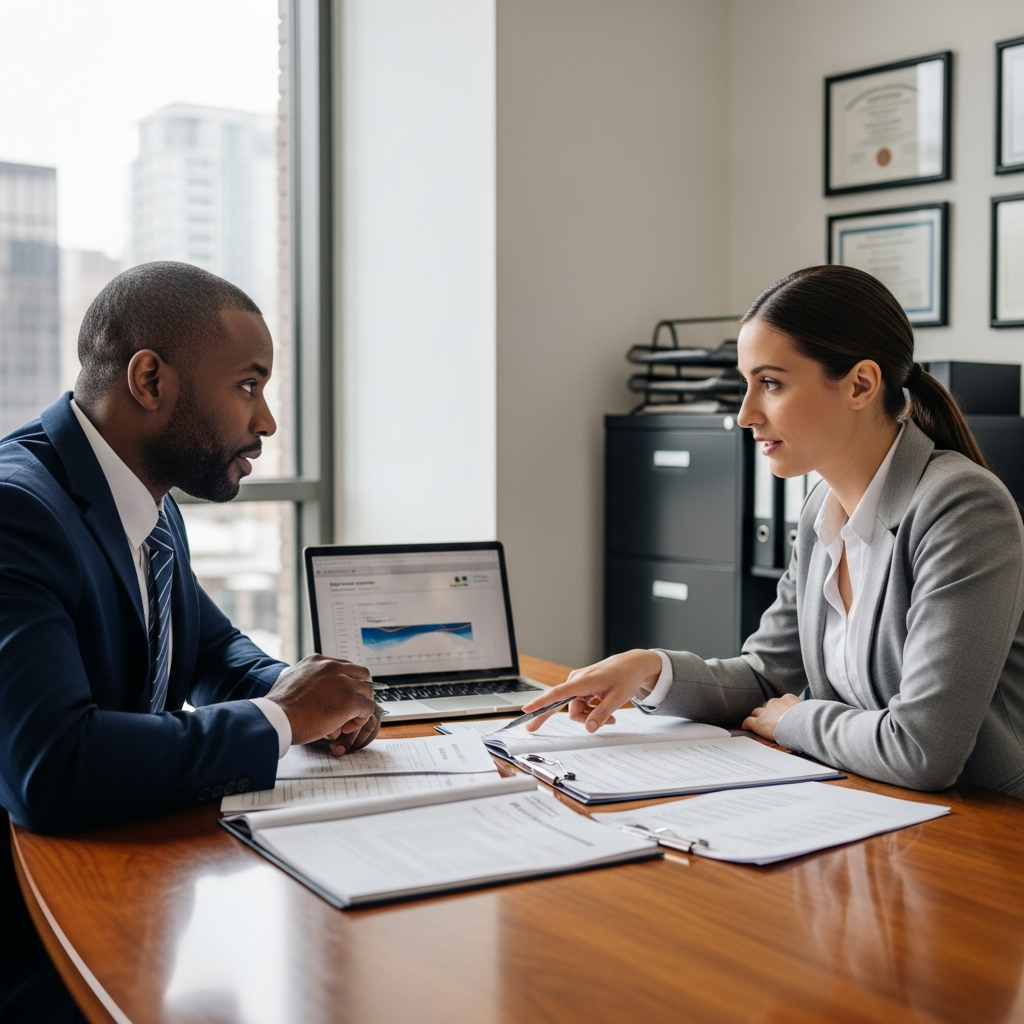 East Texas DOL Work Comp What Injured Workers Need to Know - Regal Weight Loss