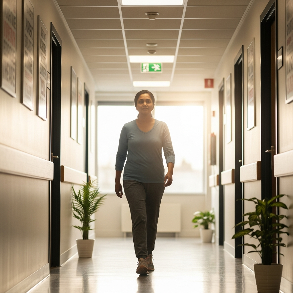 Tyler Postal Service Employees Understanding FECA Benefits - Regal Weight Loss