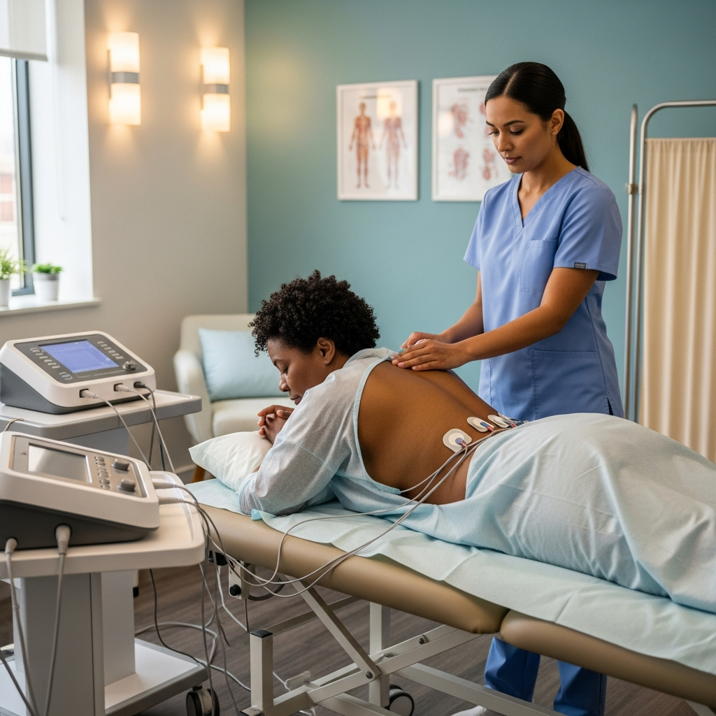 Whitehouse Car Wreck Doctor When to Seek Treatment - Regal Weight Loss