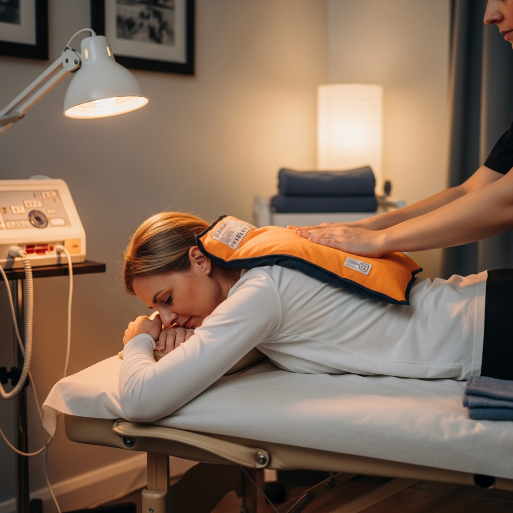 8 Mistakes That Delay US Dept of Labor Workers Compensation - Regal Weight Loss