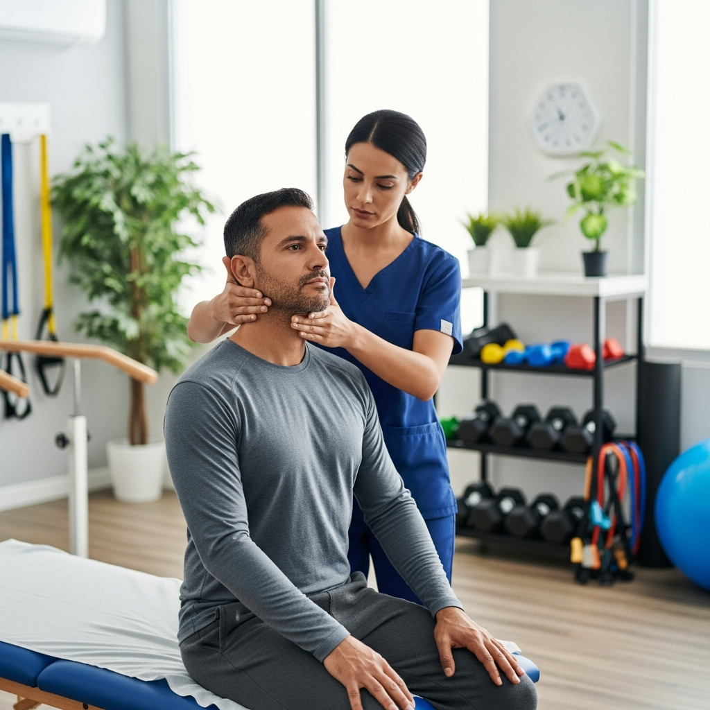 How FECA Protects Injured Postal Service Employees - Regal Weight Loss