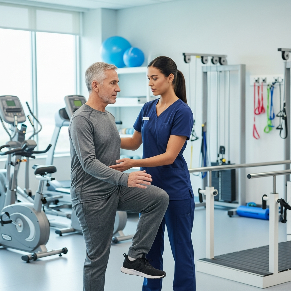 What OWCP Forms Are Required for Federal Injury Claims - Regal Weight Loss