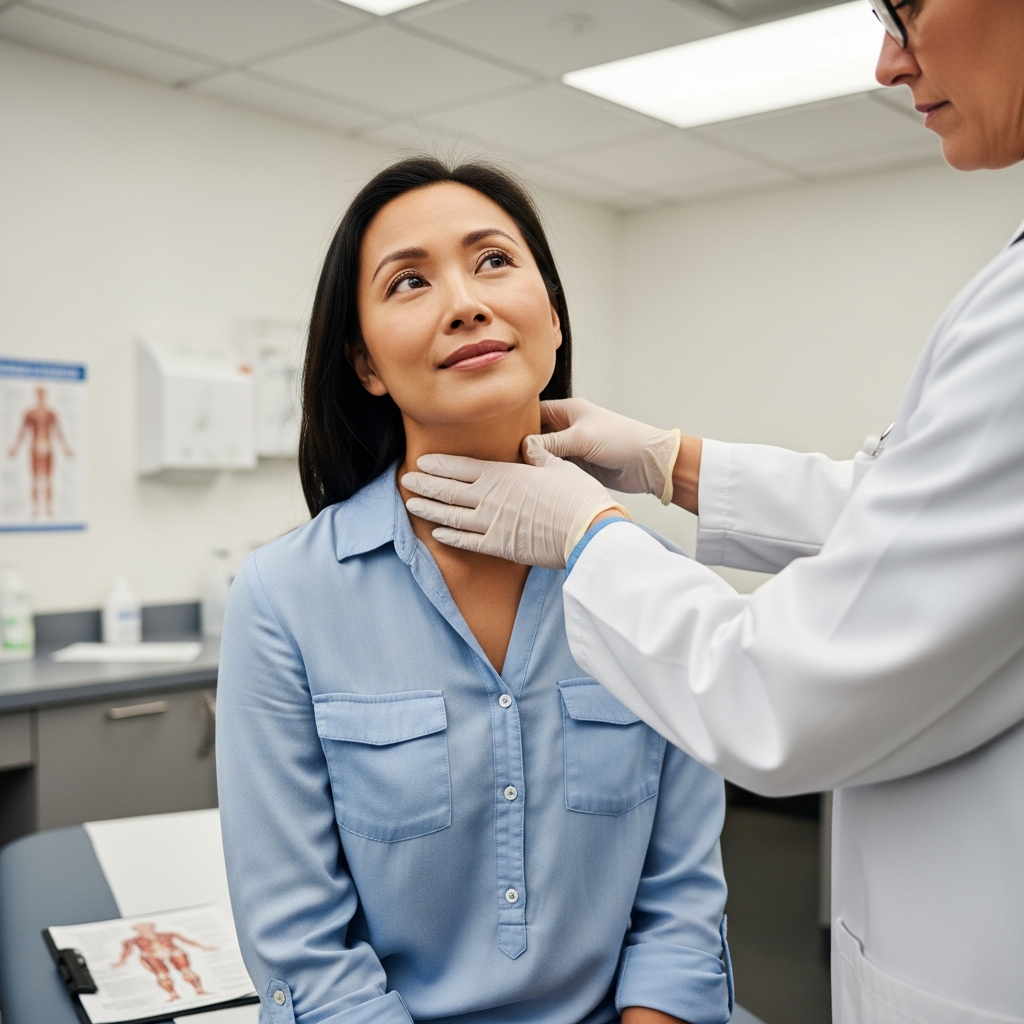 East Texas OWCP Injury Claims Timeline Expectations - Regal Weight Loss