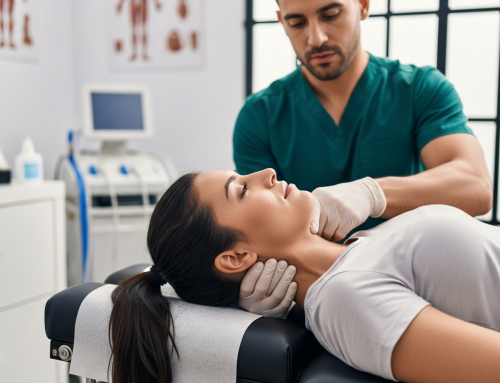 Tyler Car Accident Doctor: What to Expect in the First 30 Days