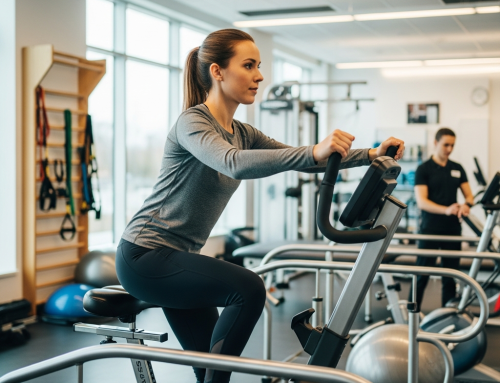 How Federal Workers Compensation Differs From State Claims