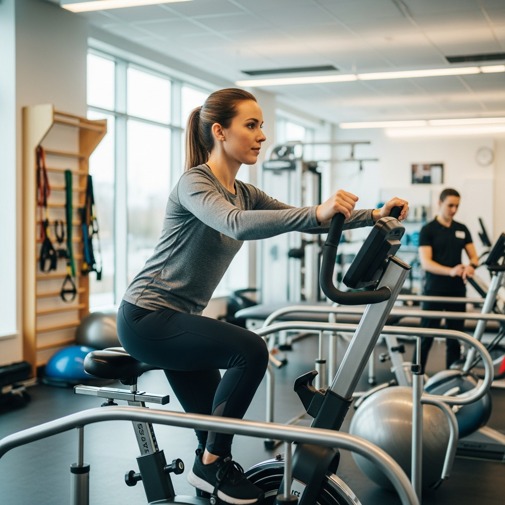 How Federal Workers Compensation Differs From State Claims - Regal Weight Loss