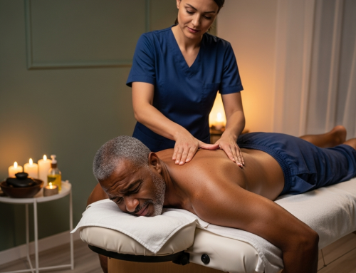 Bullard Car Accident Doctor: Injury Documentation Explained