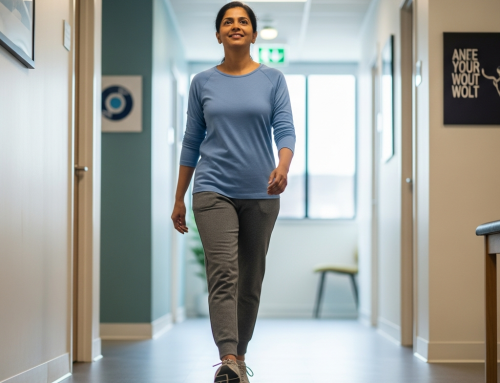 7 Signs Your FECA Claim Needs Medical Support