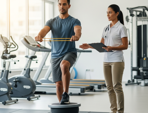 Whitehouse OWCP Forms: Common Filing Errors to Avoid