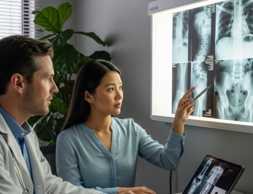 9 Ways Federal Workers Can Strengthen OWCP Claims