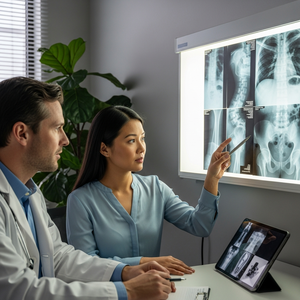 9 Ways Federal Workers Can Strengthen OWCP Claims - Regal Weight Loss