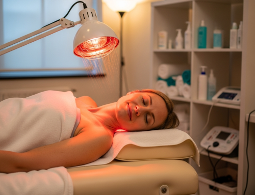 What Makes a Workmans Comp Clinic Different From Urgent Care?