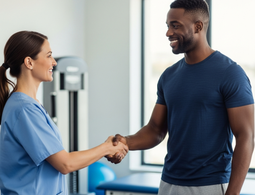 Tyler Federal Employees Compensation Act Explained