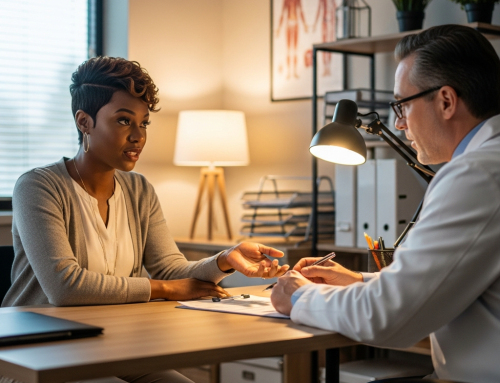 8 Documents Needed for OWCP Injury Claims