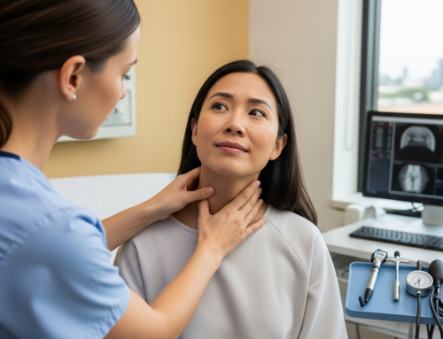 Lindale OWCP Clinics: What Services Are Covered?