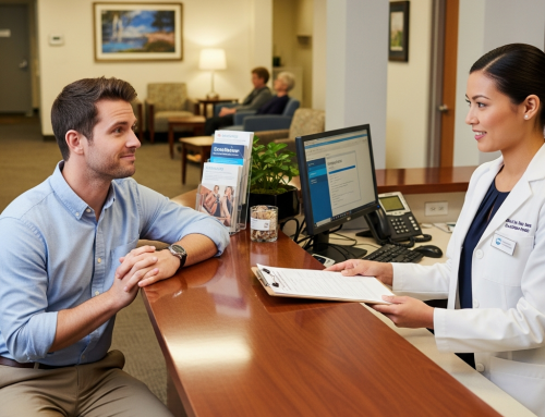 10 Benefits Federal Workers Receive Under FECA
