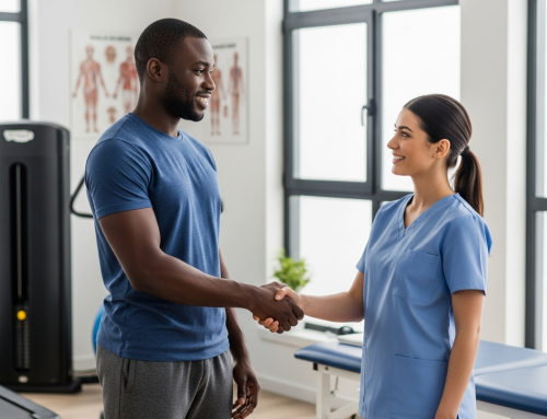 Whitehouse OWCP Injury Claims: Common Mistakes to Avoid