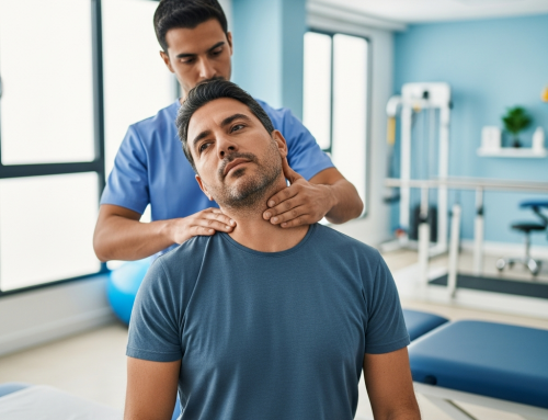 How DOL Doctors Communicate With OWCP Nurse Case Managers