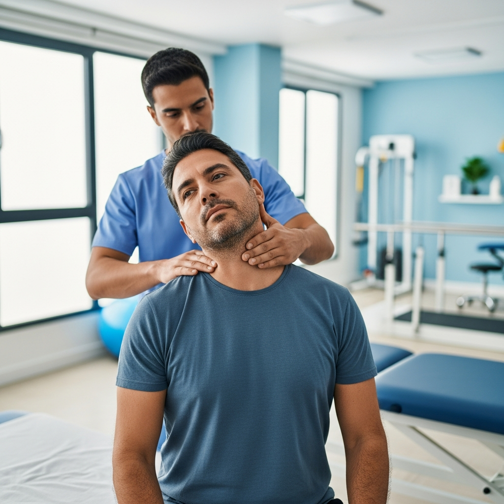 How DOL Doctors Communicate With OWCP Nurse Case Managers - Regal Weight Loss