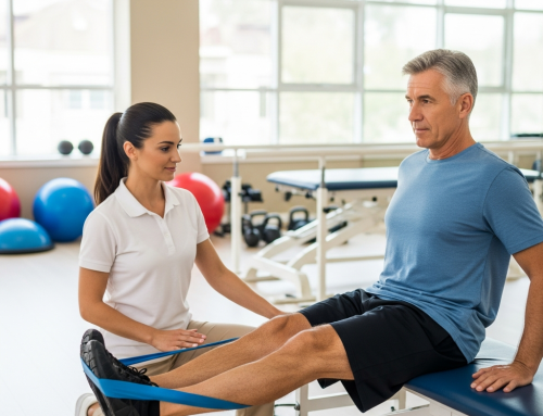 9 Questions to Ask a Workers Compensation Doctor