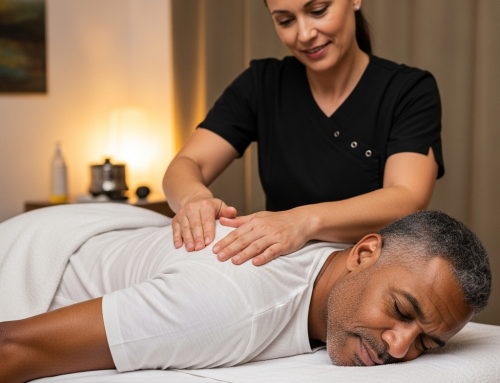 Tyler DOL Doctors: Reporting Injuries Correctly