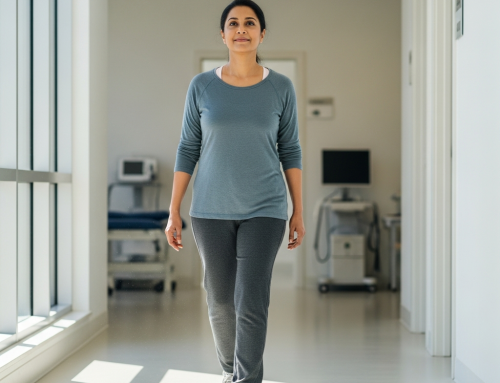 How OWCP Injury Claims Affect Return-to-Work Decisions