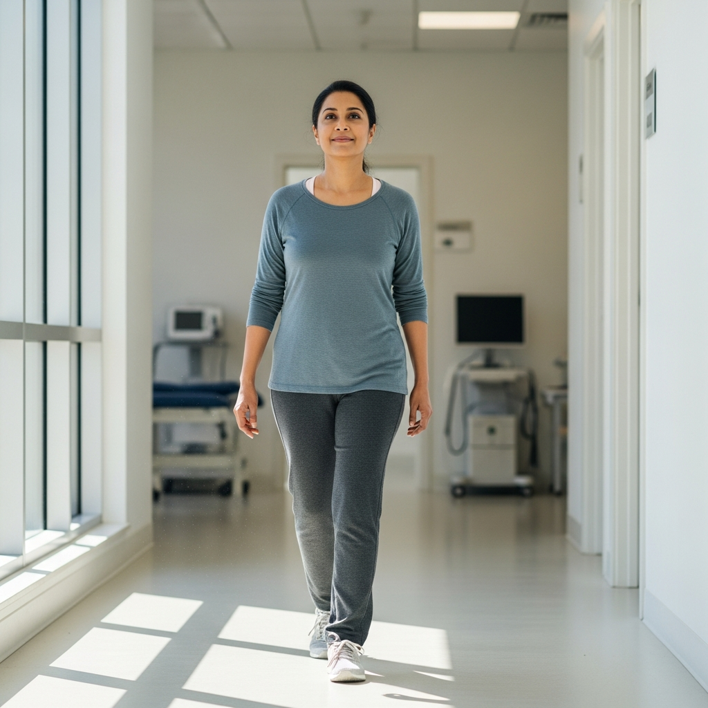 How OWCP Injury Claims Affect ReturntoWork Decisions - Regal Weight Loss